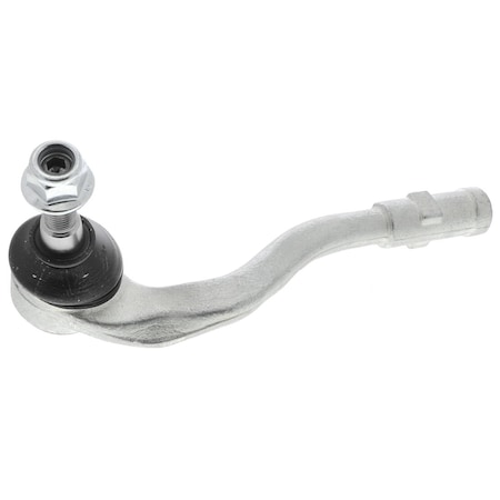 Vaico Tie Rod End, V10-9874 V10-9874